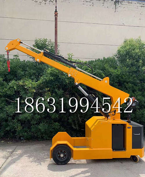 昌邑区随车吊机车载吊机可拆卸车载吊机可拆卸那里有吊水泥12/24V车载吊移动随车吊机